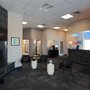 Just Smiles - General, Cosmetic & Implant Dentistry