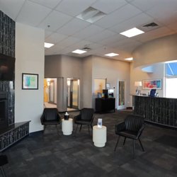 Just Smiles - General, Cosmetic & Implant Dentistry