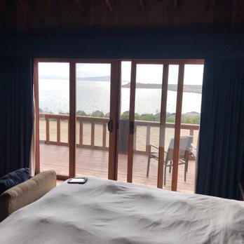 Quintas Papagayo - Hotels Near Me - Ensenada, BCN