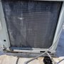 AirMax JB Mechanical Heating & Cooling