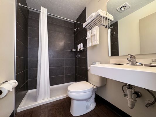 Hotel Ruby Sandpoint | Ponderay by null