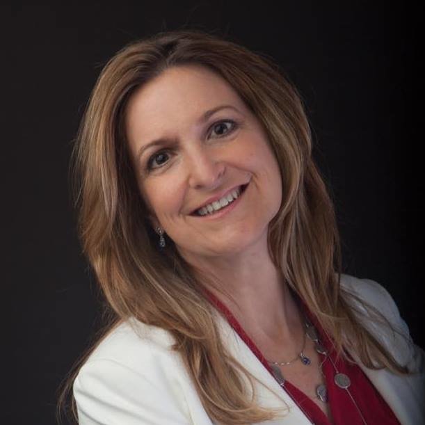 Treadway | Lawyers - divorce attorney in Baton Rouge, LA