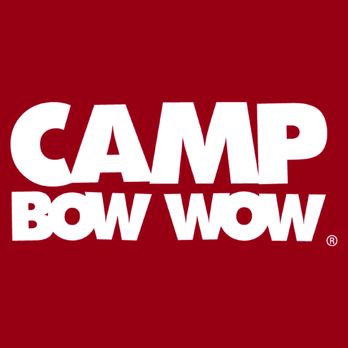 Camp Bow Wow - Pet Training Near Me - Rowlett, Texas