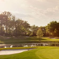 Stillwater Valley Golf Club