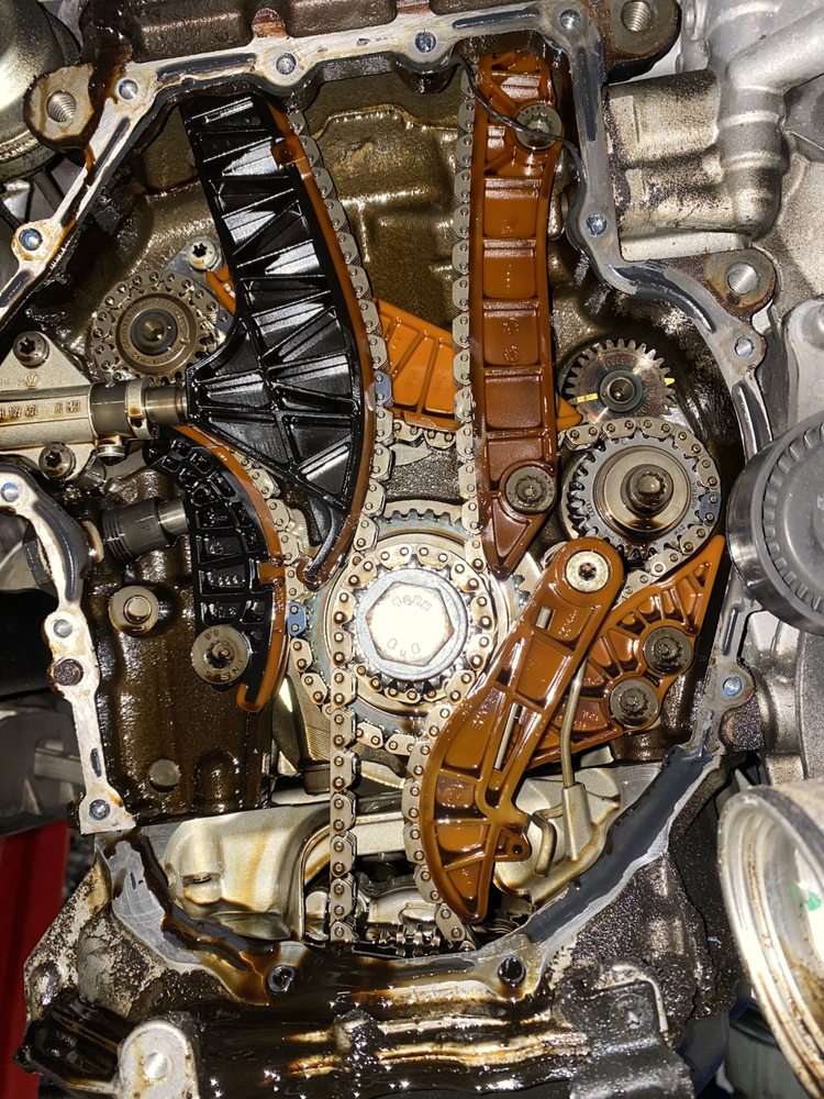 MAIDEN AUTO SPECIALIST Updated August 2024 Request a Quote Maiden