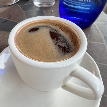 Zorba's Taverna - Greek coffee - Greek Near Me - Philadelphia, Pennsylvania Zorba's Taverna - Greek coffee - Greek Near Me - Philadelphia, Pennsylvania