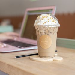 Petite Forêt Play Café