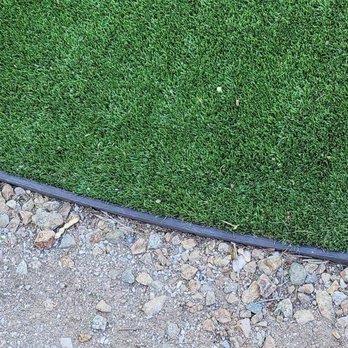 LV Synthetic Grass - Artificial Turf Near Me - Las Vegas, Nevada LV Synthetic Grass - Artificial Turf Near Me - Las Vegas, Nevada