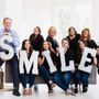 Photo of McDonald Orthodontics
