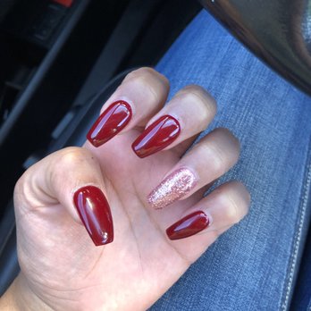 Nail Star Spa - Nail Salons Near Me - Henderson, Nevada