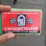 Photo of Mac's Tire Service