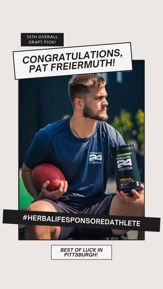 Magnolia Nutrition Plus