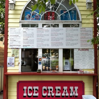 The Widow's Walk - Ice Cream & Frozen Yogurt Near Me - Clarksville, Indiana The Widow's Walk - Ice Cream & Frozen Yogurt Near Me - Clarksville, Indiana