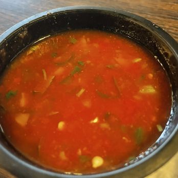 Los Gallos Mexican Restaurant  - Mexican Near Me - Placentia, California