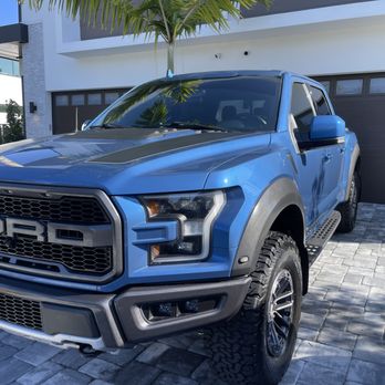 Ideal Auto Detailing - Auto Detailing Near Me Ideal Auto Detailing - Auto Detailing Near Me