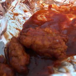 Boneless