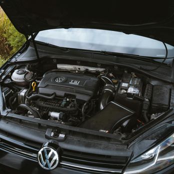 Jackson's Auto Care - At Jackson's Auto Care, we specialize in all engines--from gasoline to diesel, small cars to heavy-duty trucks. - Auto Repair Near Me - Schertz, Texas Jackson's Auto Care - At Jackson's Auto Care, we specialize in all engines--from gasoline to diesel, small cars to heavy-duty trucks. - Auto Repair Near Me - Schertz, Texas