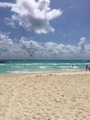 Iberostar Waves Tucan by null