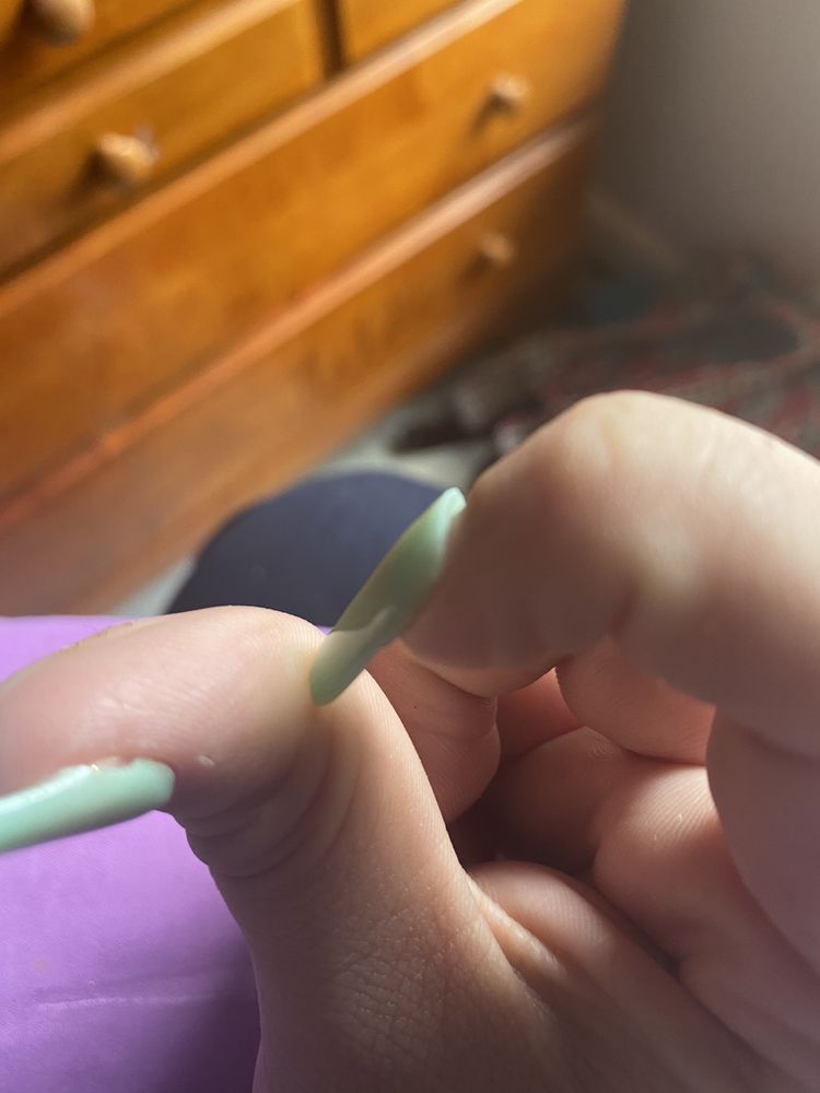 AZALEA NAILS Updated May 2024 63 Photos & 43 Reviews 145 Forest Blvd, Dawsonville,