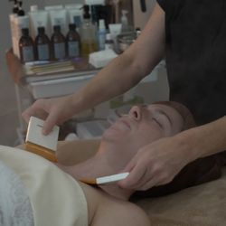 MedFusion Wellness