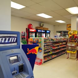 ATM
