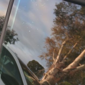 Tintdiego - Car Window Tinting Near Me Tintdiego - Car Window Tinting Near Me