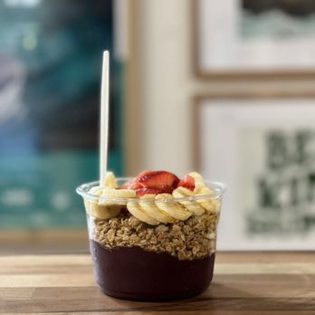 Island Vibes Cafe - Breakfast & Brunch Near Me - Lahaina, Hawaii Island Vibes Cafe - Breakfast & Brunch Near Me - Lahaina, Hawaii
