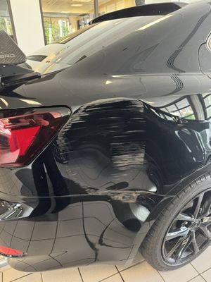 DARCARS LEXUS OF ENGLEWOOD - Updated February 2026 - 34 Photos & 206