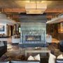 Photo of The Ranahan by Welk Resorts