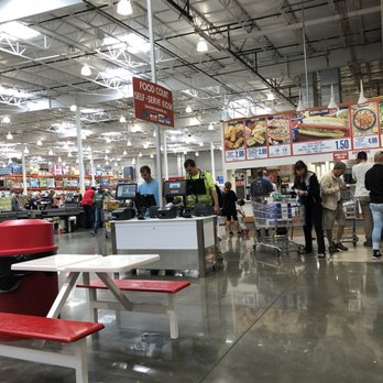 Costco - Self Serve Kiosks: fast and easy!! - Wholesale Stores Near Me - Lacey, Washington Costco - Self Serve Kiosks: fast and easy!! - Wholesale Stores Near Me - Lacey, Washington