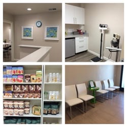 Photo of Skinny Me Med - Van Nuys, CA, US. Visit the new & improved Skinny Me Med office...same building on the 1st floor!