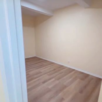 Yearly New Designs - New floor - Drywall Installation & Repair Near Me - The Bronx, New York Yearly New Designs - New floor - Drywall Installation & Repair Near Me - The Bronx, New York