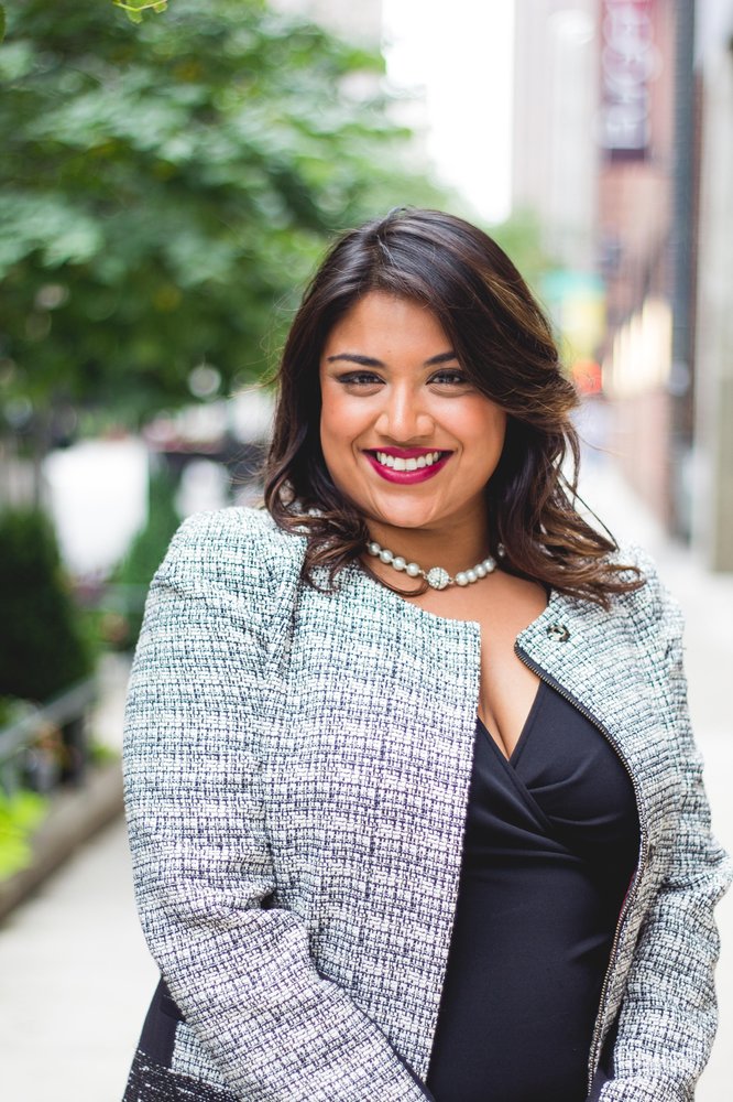 NEMANI LAW Updated September 2024 2700 Patriot Blvd, Glenview