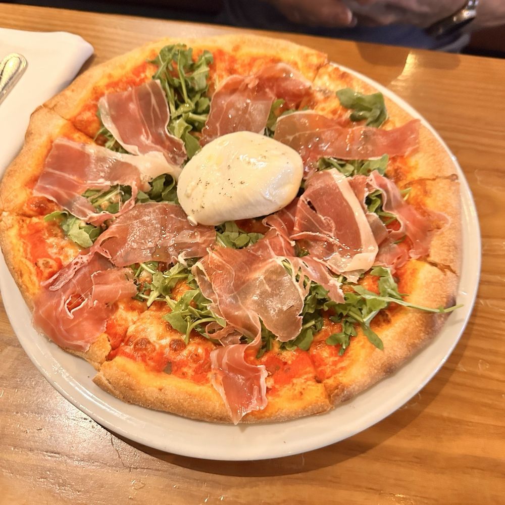 Prego Restaurant - Italian Near Me - Tustin, California Prego Restaurant - Italian Near Me - Tustin, California