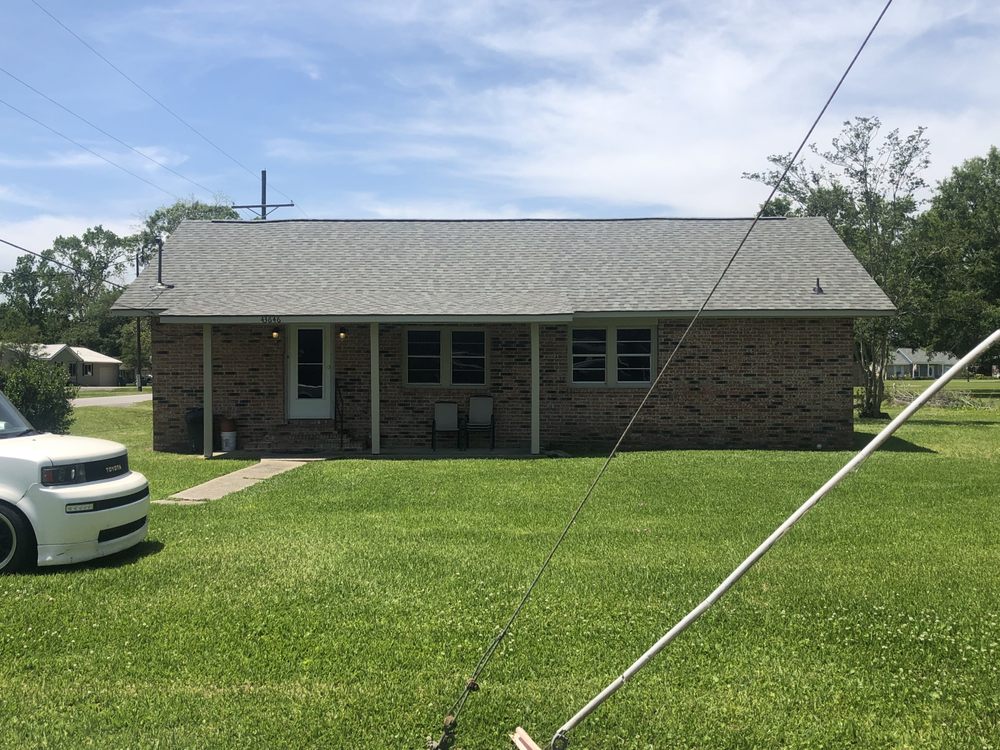 Slide of Mid City Roofing Services & Home Improvements