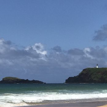 Secret Beach & Lava Pools - Secret Beach is awesome. - Beaches Near Me Secret Beach & Lava Pools - Secret Beach is awesome. - Beaches Near Me