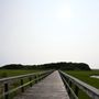 Photo of Coast Guard Beach