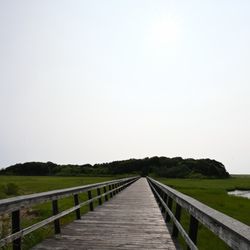 Coast Guard Beach