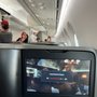 Photo of Turkish Airlines