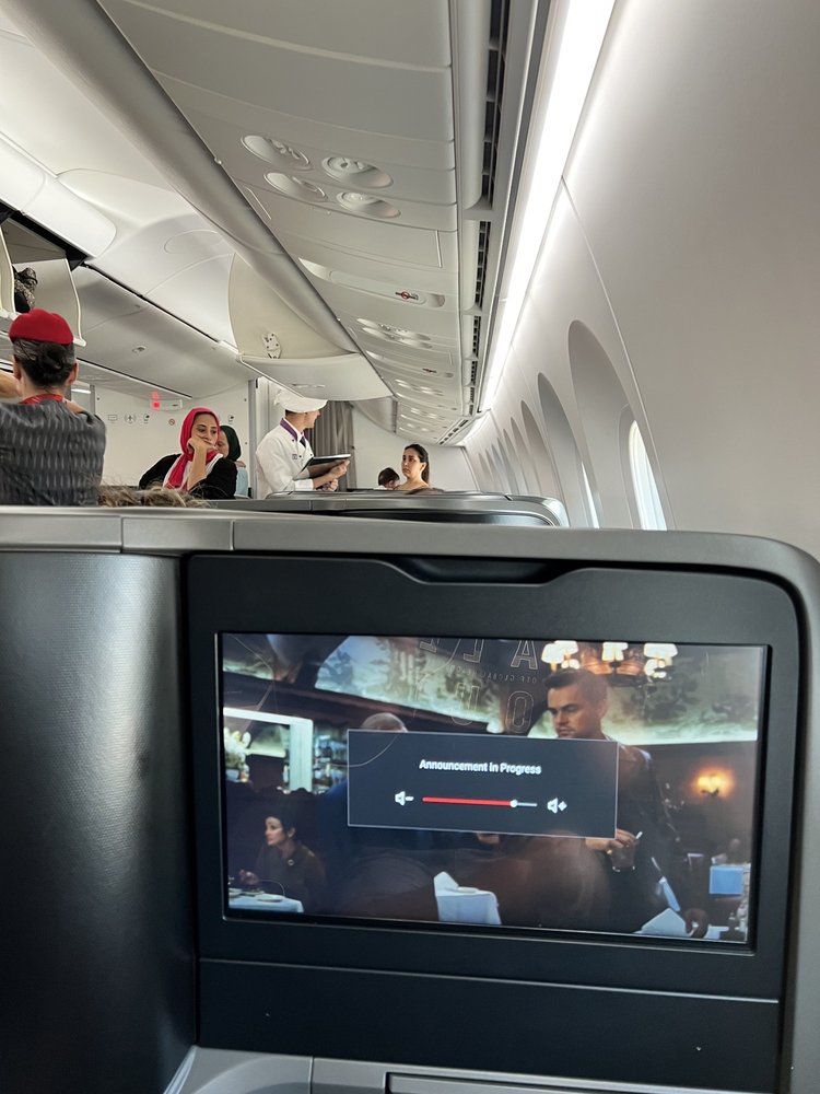 TURKISH AIRLINES Loiu, Vizcaya, Spain Airlines Yelp