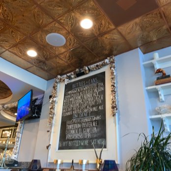 Bay Local Eatery - Breakfast & Brunch Near Me - Virginia Beach, Virginia
