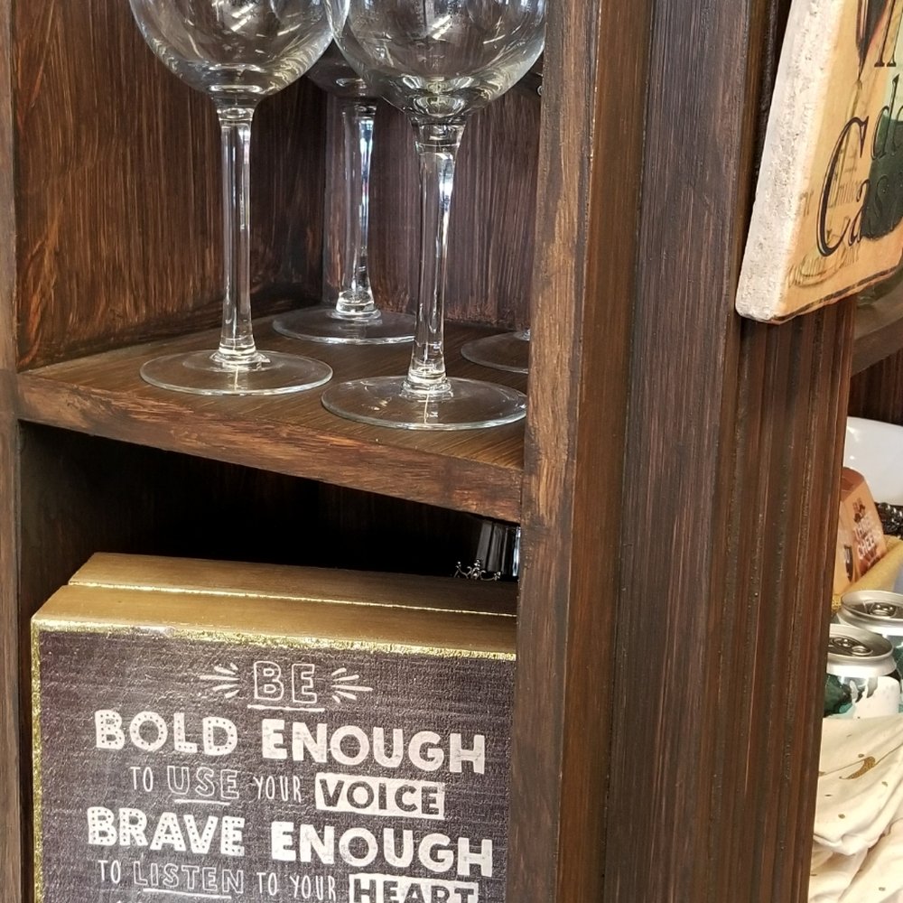 Hayley's Fine Gifts - Interior Design Near Me - Elko, Nevada Hayley's Fine Gifts - Interior Design Near Me - Elko, Nevada