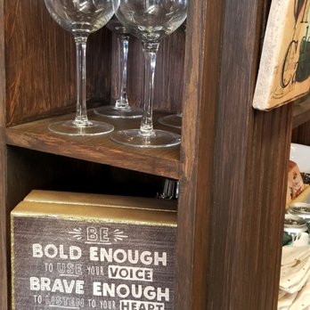 Hayley's Fine Gifts - Interior Design Near Me - Elko, Nevada Hayley's Fine Gifts - Interior Design Near Me - Elko, Nevada