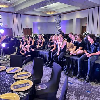 Top Hat Dance Center - Fiesta Rehearsal - Performing Arts Near Me - Flower Mound, Texas Top Hat Dance Center - Fiesta Rehearsal - Performing Arts Near Me - Flower Mound, Texas
