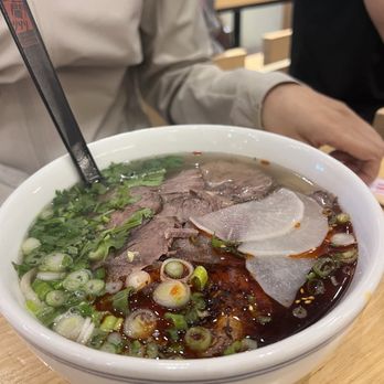 Gol’s Lanzhou Noodle - Noodles Near Me - Markham, Ontario Gol’s Lanzhou Noodle - Noodles Near Me - Markham, Ontario