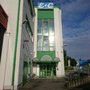 Photo of Allgemein-Medizinisches Zentrum