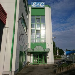 Allgemein-Medizinisches Zentrum