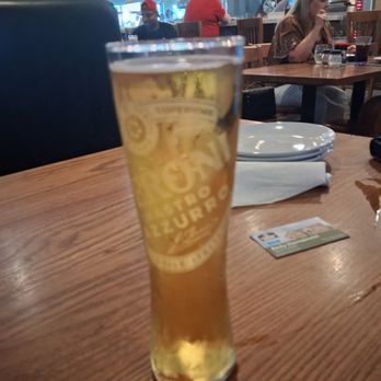 Camporosso - Peroni beer - Pizza Near Me - Fort Mitchell, Kentucky Camporosso - Peroni beer - Pizza Near Me - Fort Mitchell, Kentucky