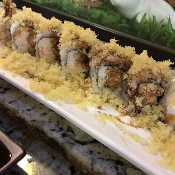 Hana Sushi - Meh - Sushi Bars Near Me - Simi Valley, California Hana Sushi - Meh - Sushi Bars Near Me - Simi Valley, California