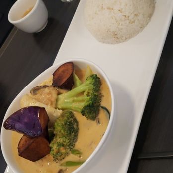 Noodle House - Vietnamese Near Me - Port Coquitlam, British Columbia Noodle House - Vietnamese Near Me - Port Coquitlam, British Columbia